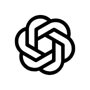 Codex
