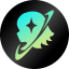 SekaiAI